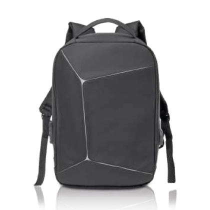 Anti Theft Laptop Backpack Bag